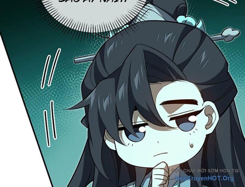 Ta Ở Tu Tiên Giới Chỉ Làm Giờ Hành Chính Chapter 123 - 39