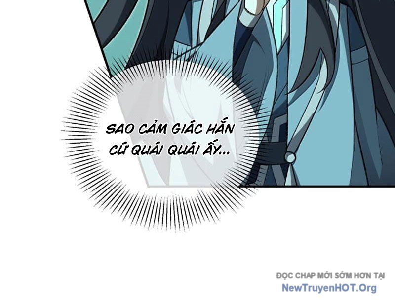 Ta Ở Tu Tiên Giới Chỉ Làm Giờ Hành Chính Chapter 123 - 40