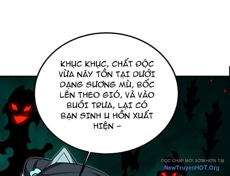 Ta Ở Tu Tiên Giới Chỉ Làm Giờ Hành Chính Chapter 123 - 41