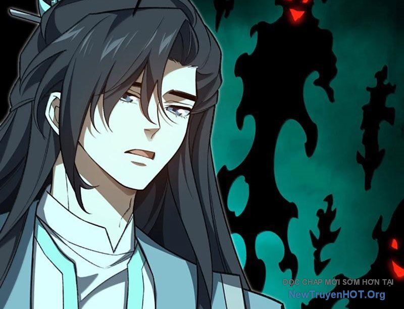 Ta Ở Tu Tiên Giới Chỉ Làm Giờ Hành Chính Chapter 123 - 42