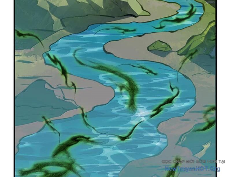 Ta Ở Tu Tiên Giới Chỉ Làm Giờ Hành Chính Chapter 123 - 45