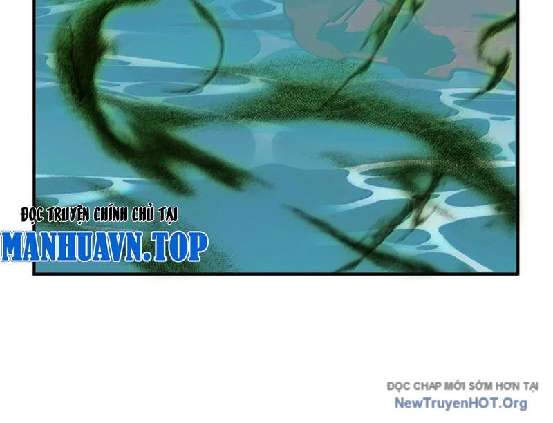 Ta Ở Tu Tiên Giới Chỉ Làm Giờ Hành Chính Chapter 123 - 46