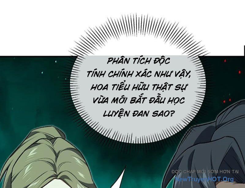Ta Ở Tu Tiên Giới Chỉ Làm Giờ Hành Chính Chapter 123 - 47