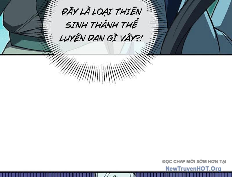 Ta Ở Tu Tiên Giới Chỉ Làm Giờ Hành Chính Chapter 123 - 49