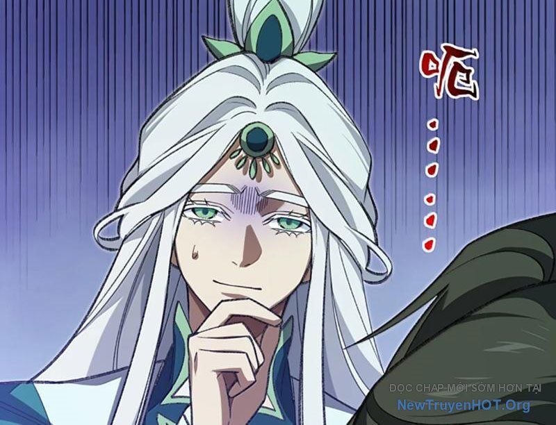Ta Ở Tu Tiên Giới Chỉ Làm Giờ Hành Chính Chapter 123 - 50