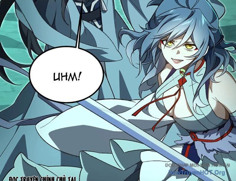 Ta Ở Tu Tiên Giới Chỉ Làm Giờ Hành Chính Chapter 123 - 6