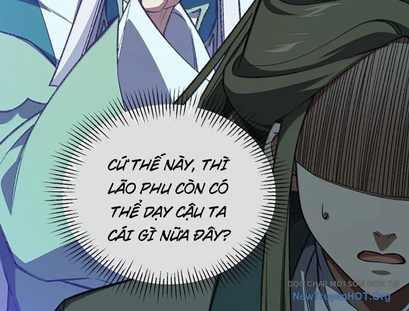 Ta Ở Tu Tiên Giới Chỉ Làm Giờ Hành Chính Chapter 123 - 51