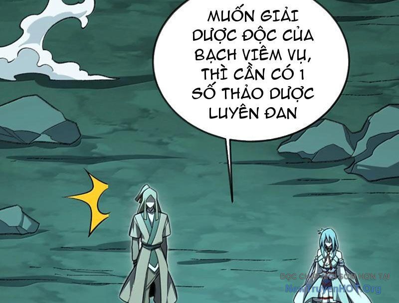 Ta Ở Tu Tiên Giới Chỉ Làm Giờ Hành Chính Chapter 123 - 53