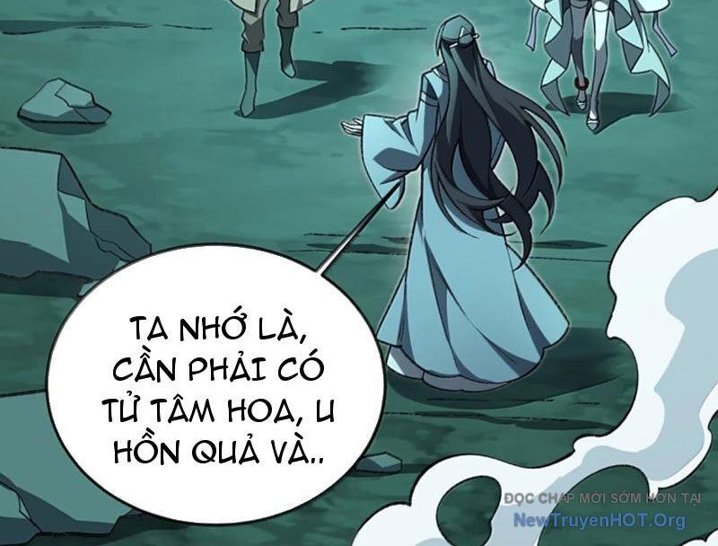 Ta Ở Tu Tiên Giới Chỉ Làm Giờ Hành Chính Chapter 123 - 54