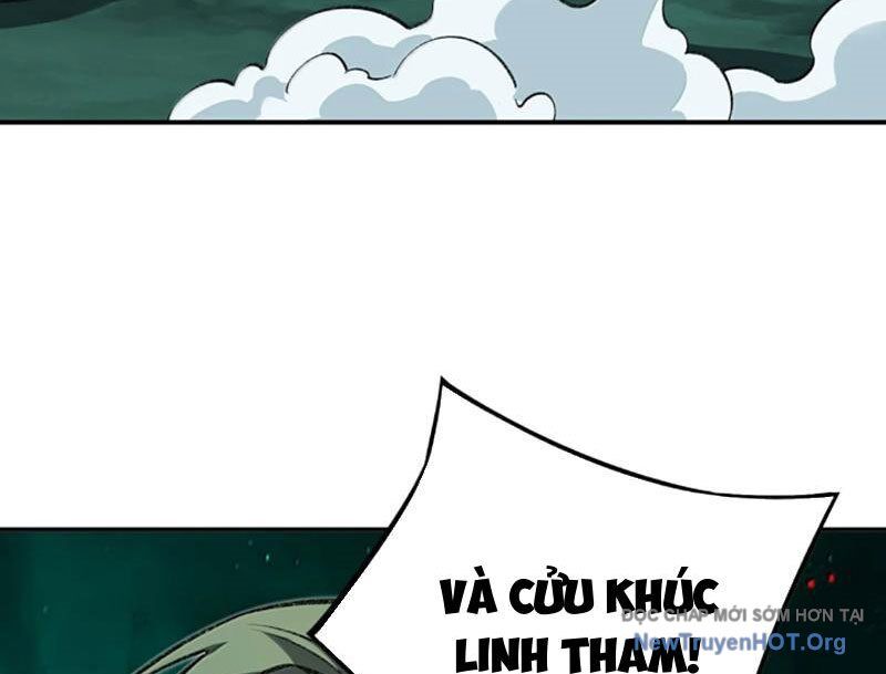 Ta Ở Tu Tiên Giới Chỉ Làm Giờ Hành Chính Chapter 123 - 55