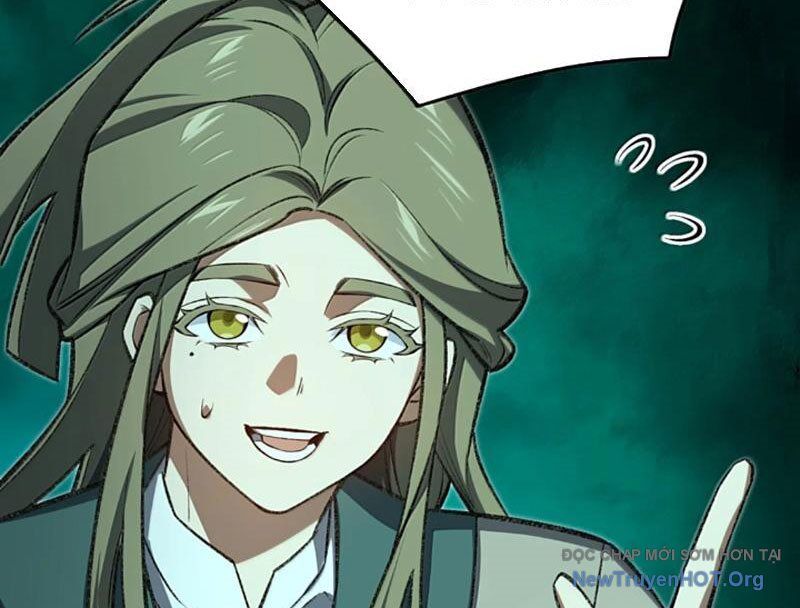 Ta Ở Tu Tiên Giới Chỉ Làm Giờ Hành Chính Chapter 123 - 56