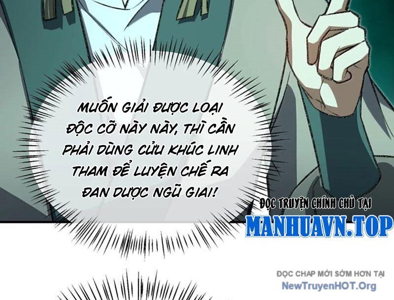 Ta Ở Tu Tiên Giới Chỉ Làm Giờ Hành Chính Chapter 123 - 57