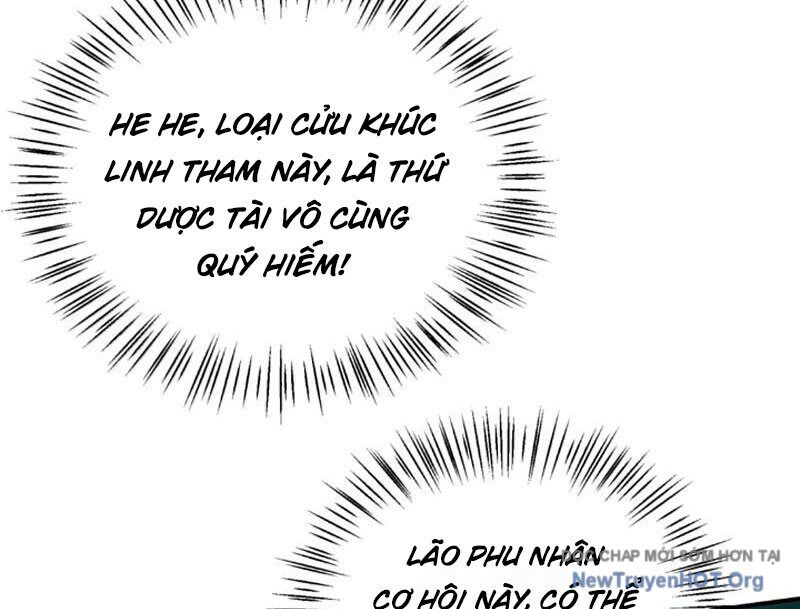 Ta Ở Tu Tiên Giới Chỉ Làm Giờ Hành Chính Chapter 123 - 58