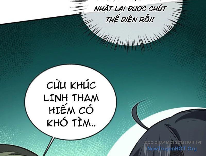 Ta Ở Tu Tiên Giới Chỉ Làm Giờ Hành Chính Chapter 123 - 59