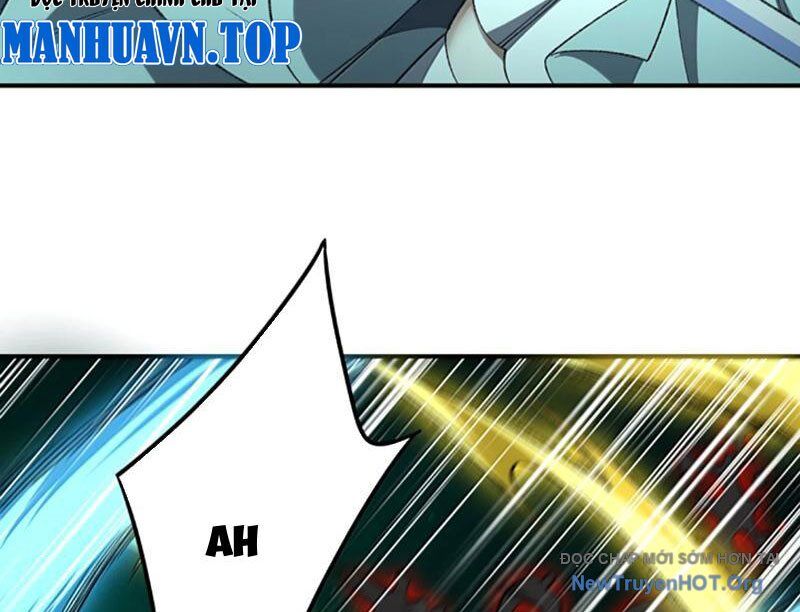 Ta Ở Tu Tiên Giới Chỉ Làm Giờ Hành Chính Chapter 123 - 7