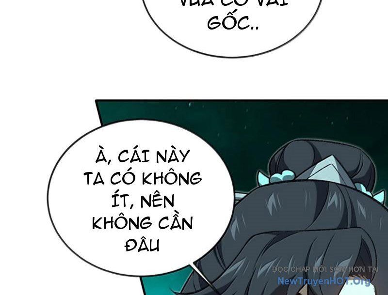 Ta Ở Tu Tiên Giới Chỉ Làm Giờ Hành Chính Chapter 123 - 61