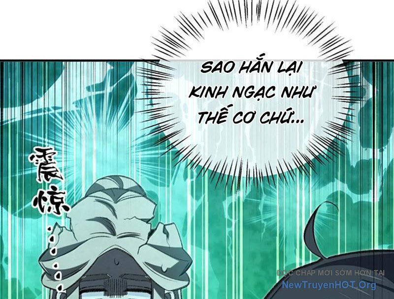 Ta Ở Tu Tiên Giới Chỉ Làm Giờ Hành Chính Chapter 123 - 64