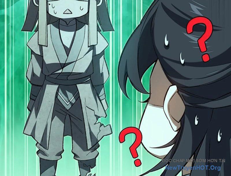 Ta Ở Tu Tiên Giới Chỉ Làm Giờ Hành Chính Chapter 123 - 65