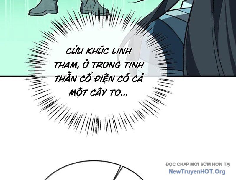 Ta Ở Tu Tiên Giới Chỉ Làm Giờ Hành Chính Chapter 123 - 66