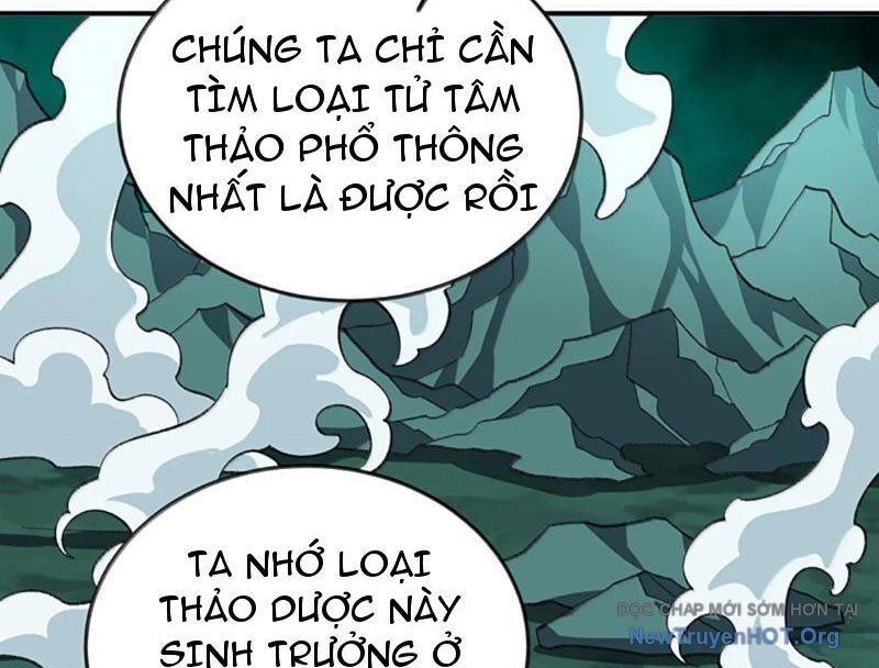 Ta Ở Tu Tiên Giới Chỉ Làm Giờ Hành Chính Chapter 123 - 67