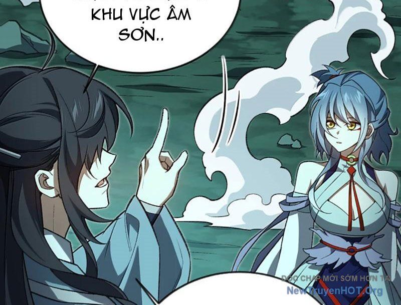 Ta Ở Tu Tiên Giới Chỉ Làm Giờ Hành Chính Chapter 123 - 68