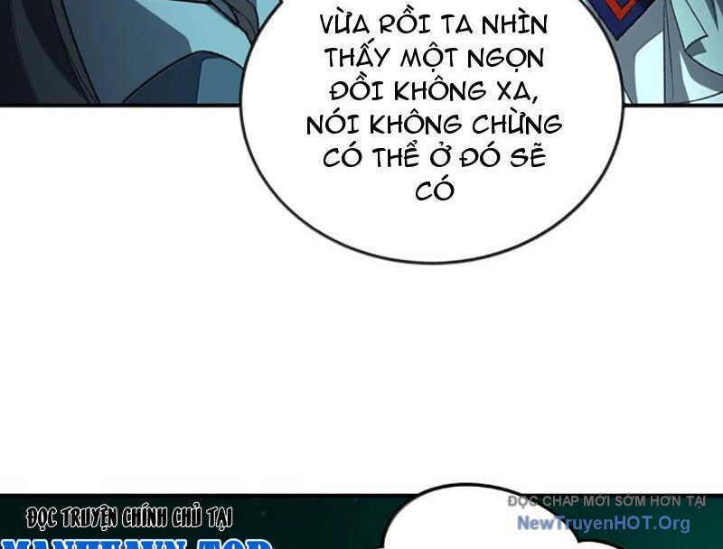 Ta Ở Tu Tiên Giới Chỉ Làm Giờ Hành Chính Chapter 123 - 69