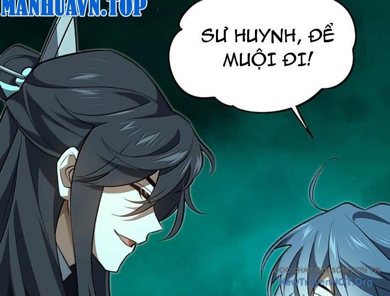 Ta Ở Tu Tiên Giới Chỉ Làm Giờ Hành Chính Chapter 123 - 70