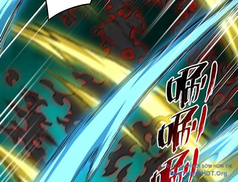 Ta Ở Tu Tiên Giới Chỉ Làm Giờ Hành Chính Chapter 123 - 8
