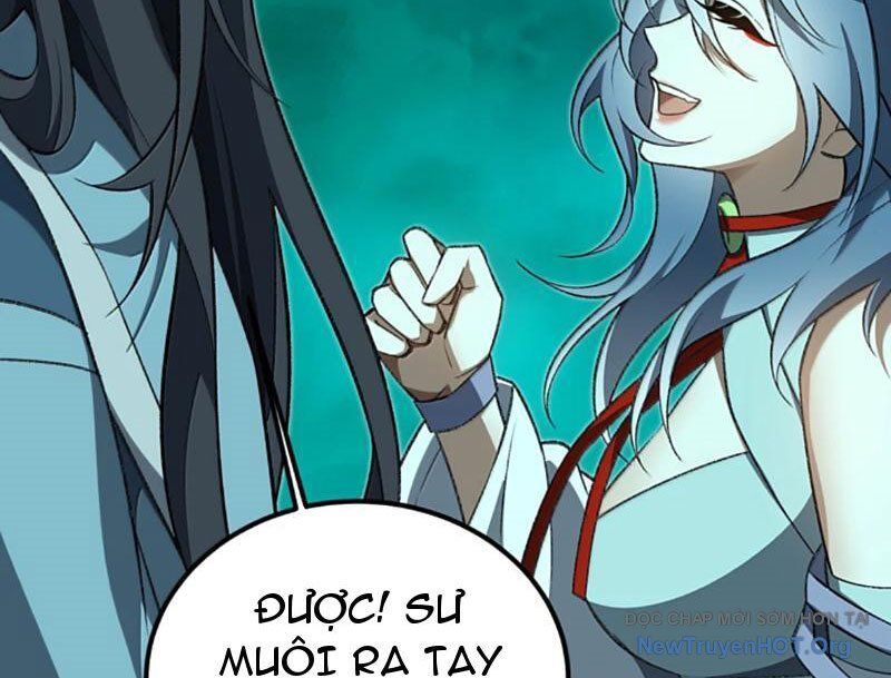 Ta Ở Tu Tiên Giới Chỉ Làm Giờ Hành Chính Chapter 123 - 71