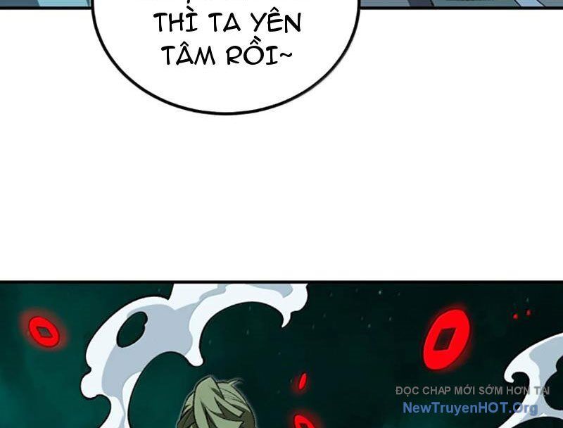 Ta Ở Tu Tiên Giới Chỉ Làm Giờ Hành Chính Chapter 123 - 72