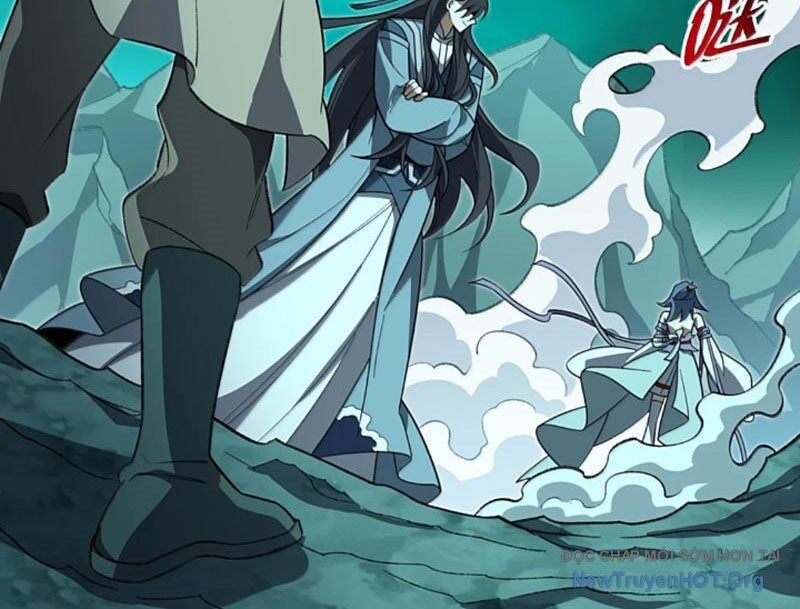 Ta Ở Tu Tiên Giới Chỉ Làm Giờ Hành Chính Chapter 123 - 74