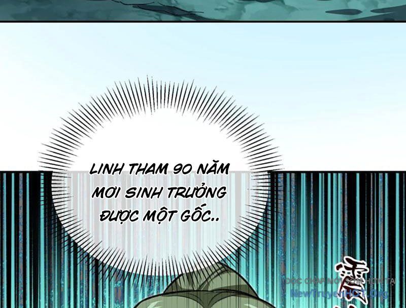 Ta Ở Tu Tiên Giới Chỉ Làm Giờ Hành Chính Chapter 123 - 75