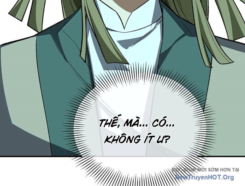 Ta Ở Tu Tiên Giới Chỉ Làm Giờ Hành Chính Chapter 123 - 77