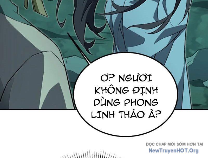 Ta Ở Tu Tiên Giới Chỉ Làm Giờ Hành Chính Chapter 123 - 80