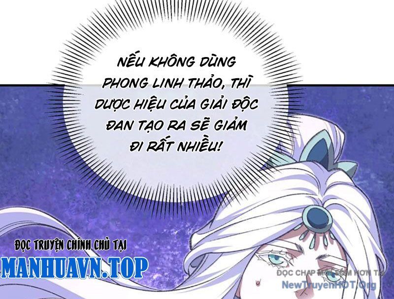 Ta Ở Tu Tiên Giới Chỉ Làm Giờ Hành Chính Chapter 123 - 81