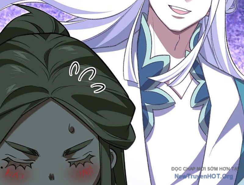 Ta Ở Tu Tiên Giới Chỉ Làm Giờ Hành Chính Chapter 123 - 82