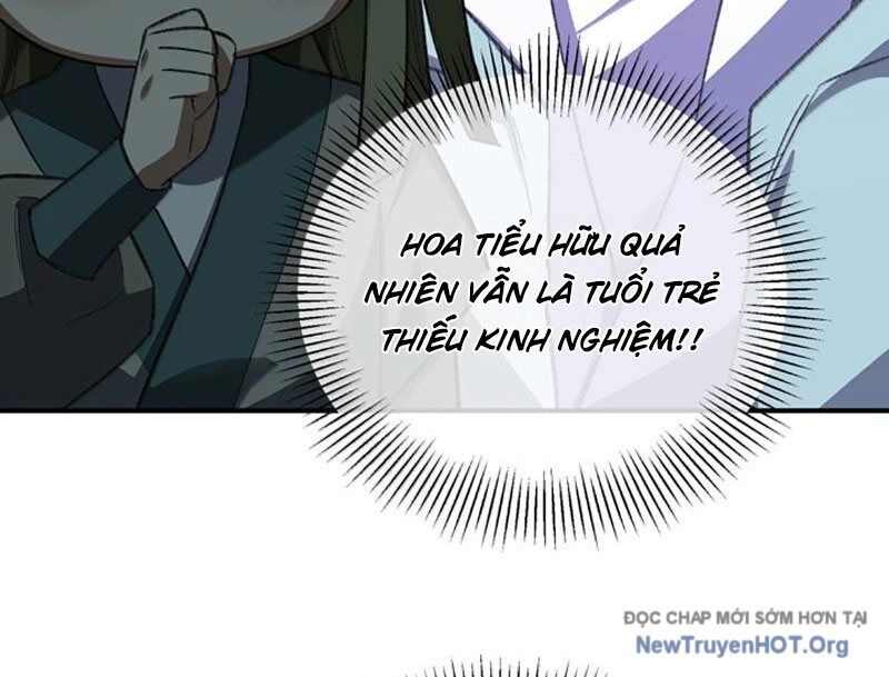 Ta Ở Tu Tiên Giới Chỉ Làm Giờ Hành Chính Chapter 123 - 83
