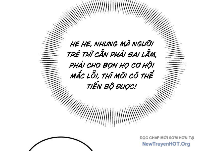 Ta Ở Tu Tiên Giới Chỉ Làm Giờ Hành Chính Chapter 123 - 84