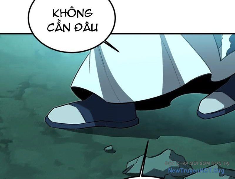 Ta Ở Tu Tiên Giới Chỉ Làm Giờ Hành Chính Chapter 123 - 85