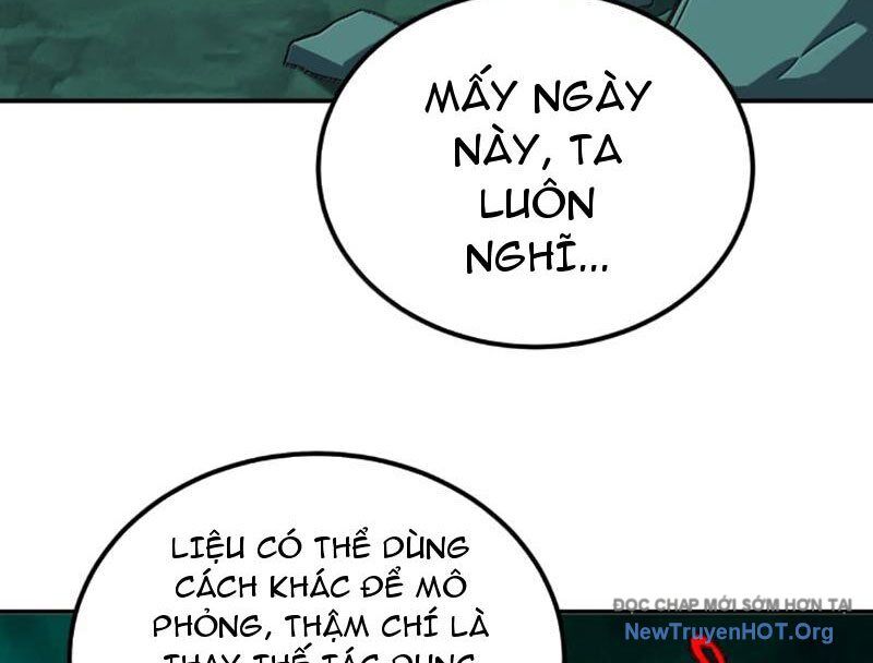 Ta Ở Tu Tiên Giới Chỉ Làm Giờ Hành Chính Chapter 123 - 86