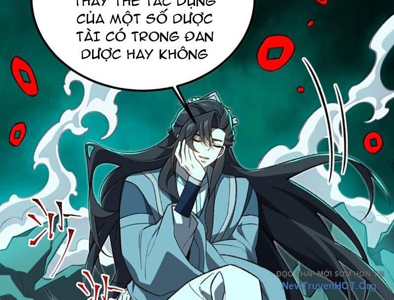 Ta Ở Tu Tiên Giới Chỉ Làm Giờ Hành Chính Chapter 123 - 87
