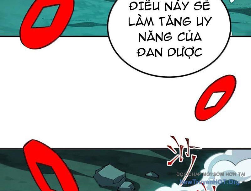 Ta Ở Tu Tiên Giới Chỉ Làm Giờ Hành Chính Chapter 123 - 89