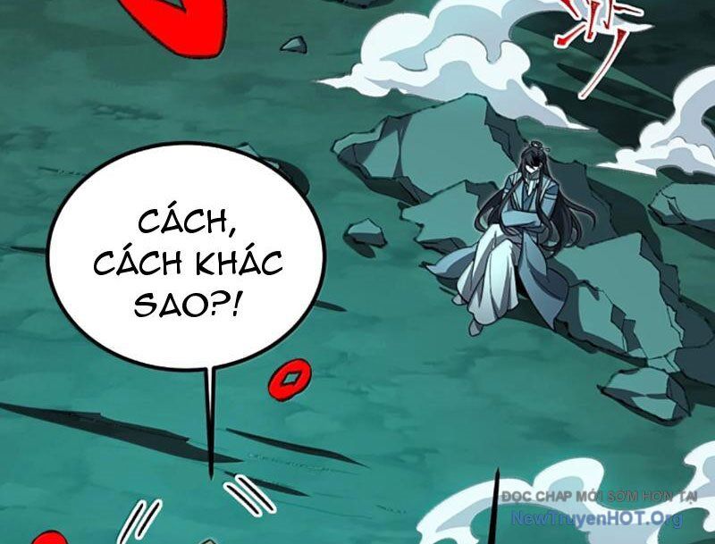 Ta Ở Tu Tiên Giới Chỉ Làm Giờ Hành Chính Chapter 123 - 90