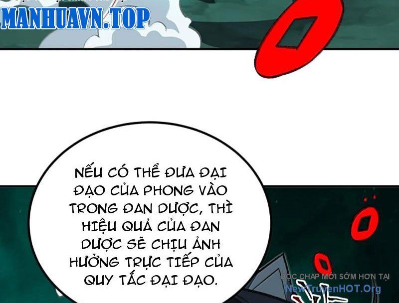 Ta Ở Tu Tiên Giới Chỉ Làm Giờ Hành Chính Chapter 123 - 92