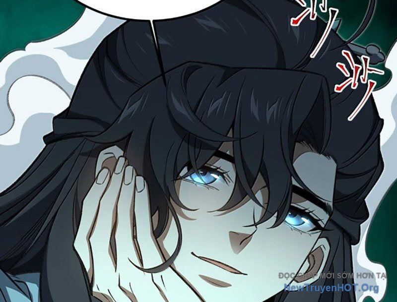 Ta Ở Tu Tiên Giới Chỉ Làm Giờ Hành Chính Chapter 123 - 93