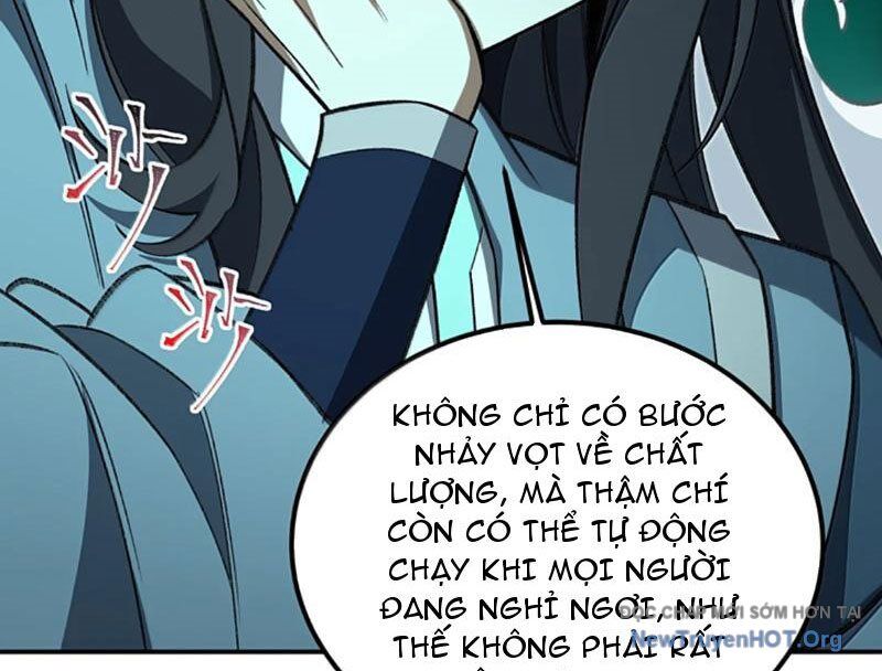 Ta Ở Tu Tiên Giới Chỉ Làm Giờ Hành Chính Chapter 123 - 94