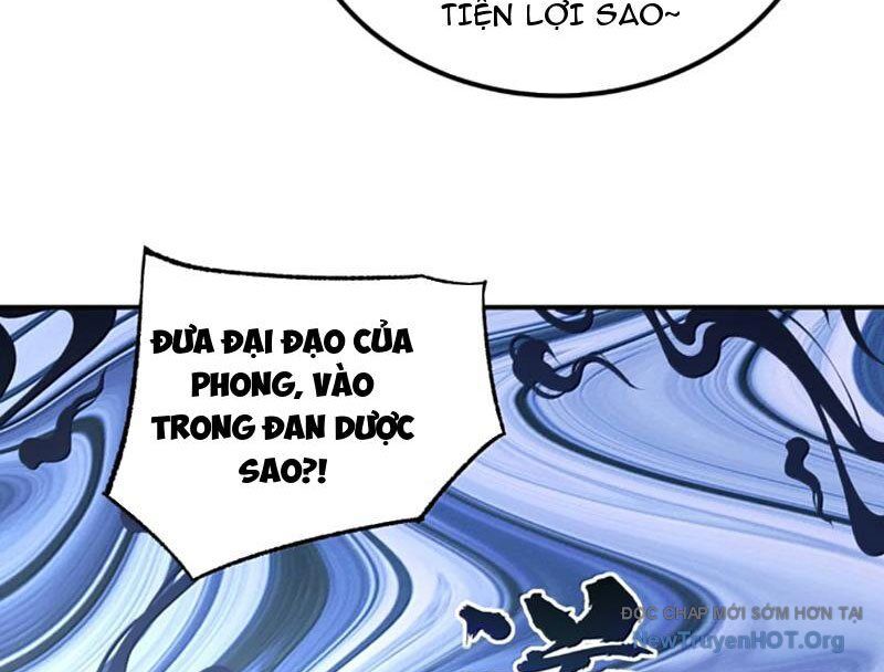 Ta Ở Tu Tiên Giới Chỉ Làm Giờ Hành Chính Chapter 123 - 95