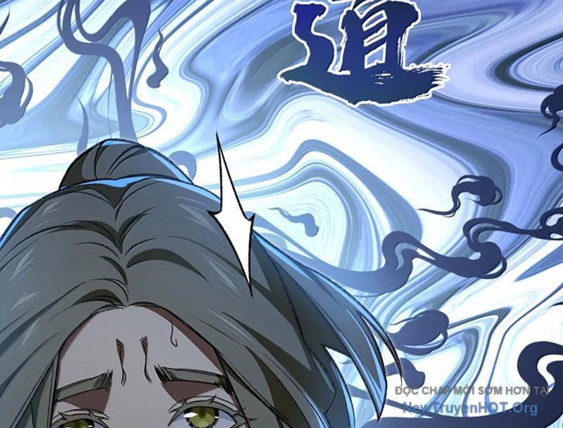 Ta Ở Tu Tiên Giới Chỉ Làm Giờ Hành Chính Chapter 123 - 96