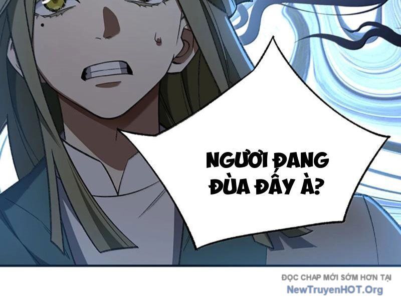 Ta Ở Tu Tiên Giới Chỉ Làm Giờ Hành Chính Chapter 123 - 97