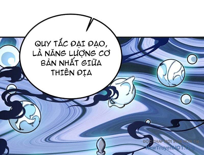 Ta Ở Tu Tiên Giới Chỉ Làm Giờ Hành Chính Chapter 123 - 98